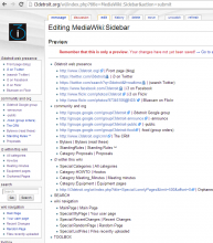 MediaWikiSidebarPreviewWhat.png (840×737 px, 82 KB)