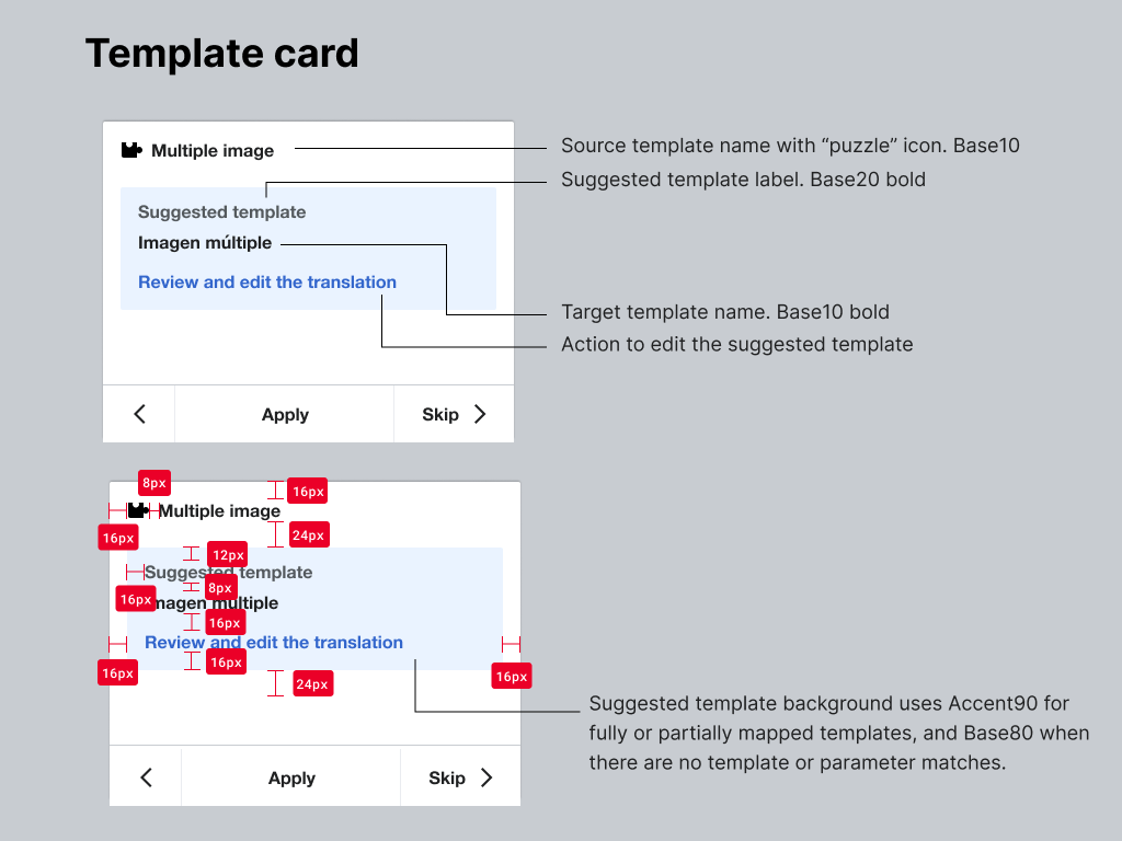 Template card Layout.png (768×1 px, 70 KB)