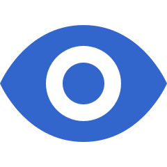 240px-OOjs_UI_icon_eye-progressive.svg.png (240×240 px, 3 KB)