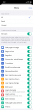 Notification center - Filters - Read status.png (1×375 px, 89 KB)