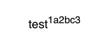 helvetica.png (43×113 px, 3 KB)