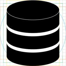 OOUI-DB-Stripes-Flat-Border.png (601×600 px, 26 KB)