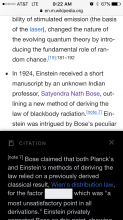 Mobile interface bug - math markup in footnotes.PNG (1×640 px, 129 KB)