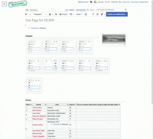 Modification de Test Page for VE_RW — Wikipedia (2).gif (480×526 px, 3 MB)