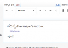VE-Kannada-bug-b4-pressing-spacebar.png (382×533 px, 11 KB)