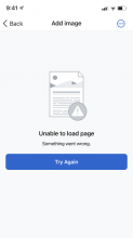 Unable to load page with no fallback.png (667×375 px, 15 KB)