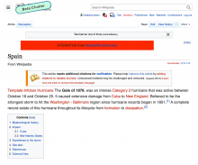 en.wikipedia.beta.wmflabs.org_wiki_Spain (5).png (1×1 px, 415 KB)