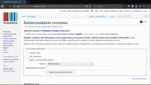 T267354-wikidatawiki.gif (720×1 px, 2 MB)