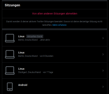 Screenshot_2019-09-12 Apps und Sitzungen Twitter.png (540×622 px, 22 KB)