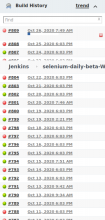 Screenshot_2020-10-26 selenium-daily-beta-WikibaseLexeme [Jenkins].png (770×369 px, 73 KB)