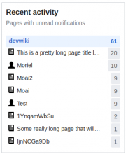 notifications-sidebar-after.png (377×309 px, 25 KB)