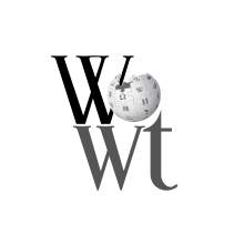 wwt33.png (128×128 px, 10 KB)