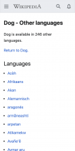 en.m.wikipedia.org_wiki_Special_MobileLanguages_Dog.png (1×640 px, 87 KB)