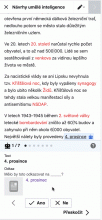 addlink_mobile_brokenAutoadvance1.gif (817×380 px, 242 KB)
