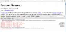 1_-_Screenshot-Bregman_divergence_-_Wikipedia,_the_free_encyclopedia_-_Google_Chrome.png (510×1 px, 71 KB)