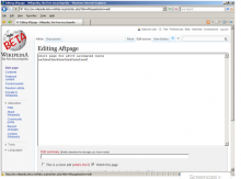 ie7_edit_broken_page_errors.png (402×542 px, 81 KB)
