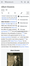 en.m.wikipedia.org_wiki_Albert_Einstein(iPhone 11 Pro Max).png (2×1 px, 908 KB)