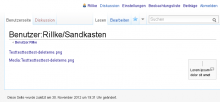 2012-11-30-BenutzerRillke-Sandkasten-Screenshot.png (331×711 px, 9 KB)