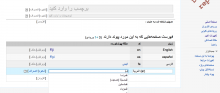 wikidata-autocomplete-arabic.png (682×1 px, 97 KB)