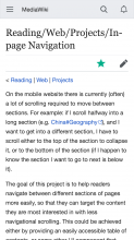 m.mediawiki.org_wiki_Reading_Web_Projects_In-page_Navigation(iPhone 6_7_8) (1).png (1×750 px, 175 KB)