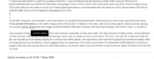moved_paragraph_tooltips.png (421×1 px, 126 KB)