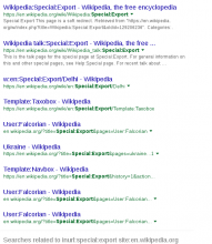 googlesearch.png (666×579 px, 73 KB)