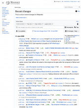 en.wikipedia.org_wiki_Special_RecentChanges_hidebots=1&hidecategorization=1&hideWikibase=1&limit=50&days=7&urlversion=2&useskinversion=2(iPad Pro).png (2×2 px, 1003 KB)