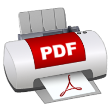proont to pdf.png (256×256 px, 47 KB)