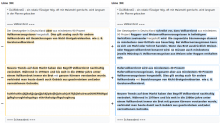 Screenshot-2018-2-21 Difference between revisions of Brot - EnLocalWiki(2).png (631×1 px, 88 KB)