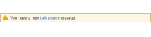 Message.png (32×539 px, 3 KB)