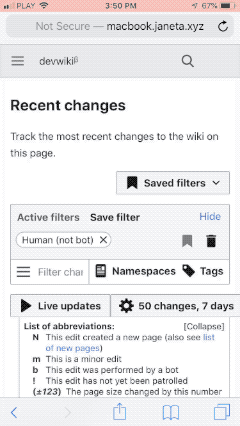 rcfilters-without-clippable.gif (426×240 px, 2 MB)