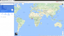 google-maps.png (1×1 px, 772 KB)
