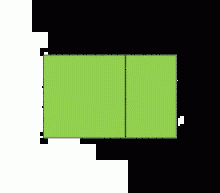 220px-Rabatment-rectangle-animation.gif (193×220 px, 38 KB)