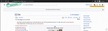 Screen Recording 2023-02-14 at 5.15.06 PM.mov.gif (466×1 px, 1 MB)