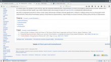 wikipedia2.png (768×1 px, 142 KB)