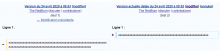Screenshot_2020-04-24 Différences entre versions de « Aide Bac à sable » — Wikipédia.png (255×1 px, 11 KB)