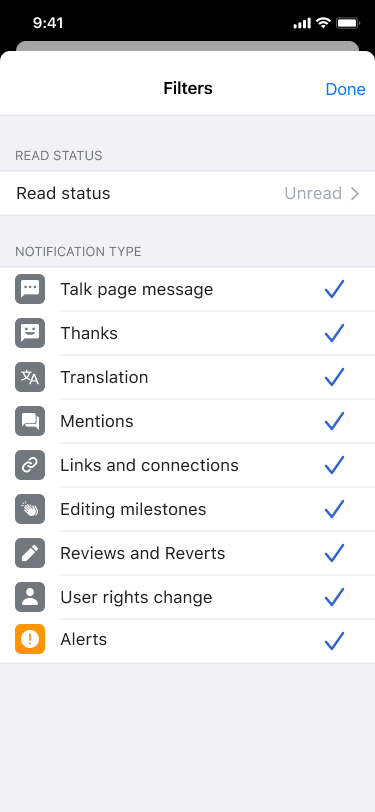 Notification center - All selected.png (812×375 px, 30 KB)