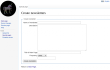 NewsletterCreate.png (608×950 px, 47 KB)