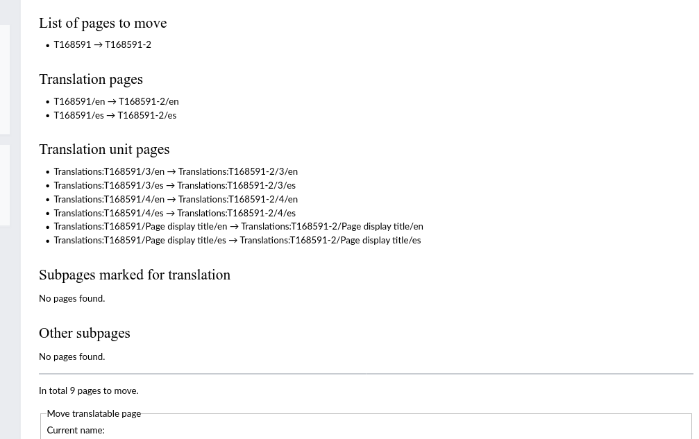move-with-sub-page-opt.png (633×1 px, 68 KB)