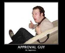 approval_guy_orig.jpg (526×647 px, 31 KB)