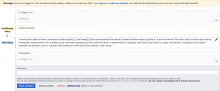 Screenshot_2020-05-11 Edit conflict Talk Main Page - EnLocalWiki.png (669×1 px, 76 KB)