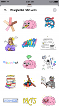 iPhone - stickers - 2.png (2×1 px, 1 MB)