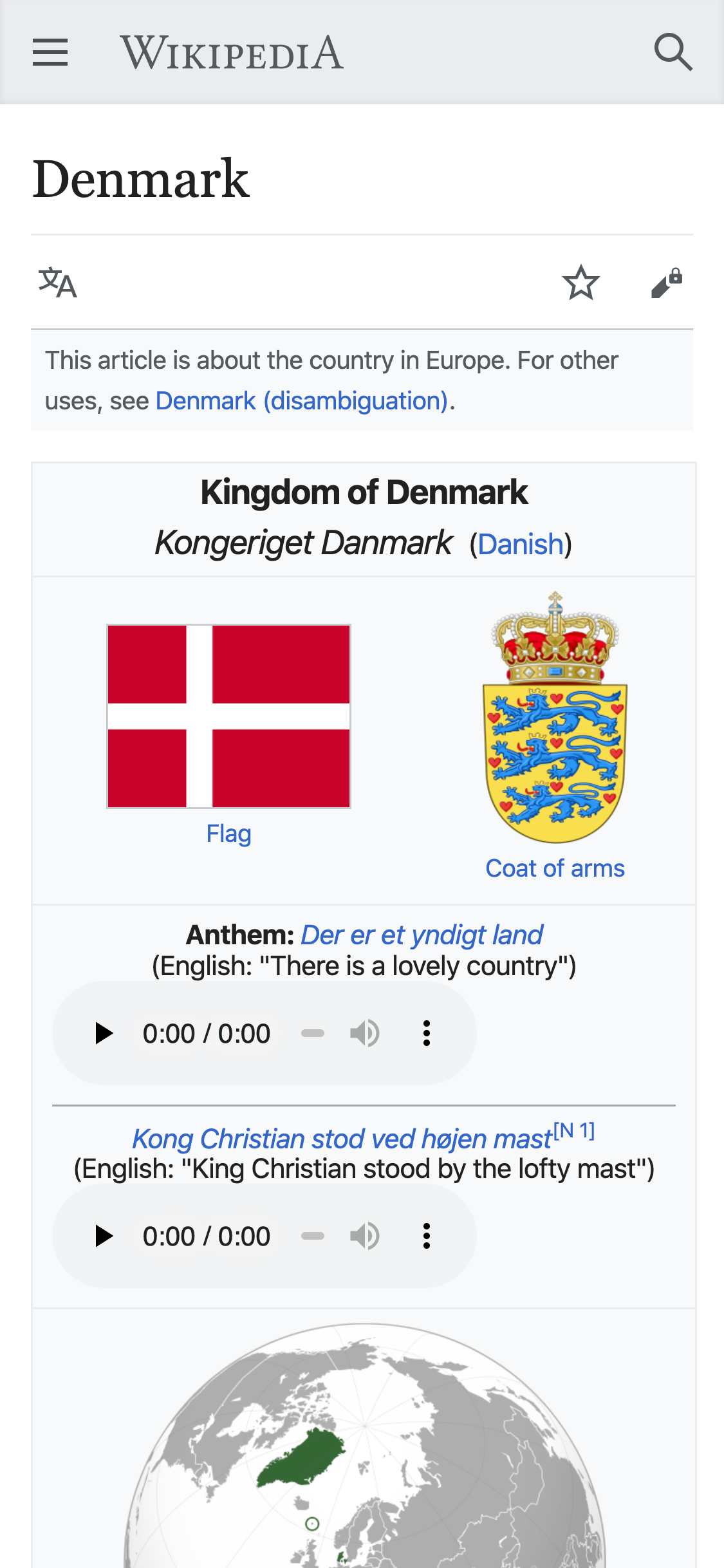 en.m.wikipedia.org_wiki_Denmark(iPhone X).png (2×1 px, 497 KB)