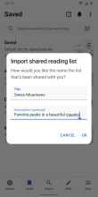 reading-list-receiving-07.png (1×720 px, 95 KB)