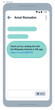 Share reading lists T313269 + T316822 - list-sharing-07@2x.png (1×896 px, 94 KB)