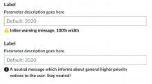 Validation messages.png (352×631 px, 31 KB)
