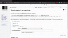 T267354-testwikidatawiki.gif (720×1 px, 1 MB)