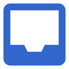240px-OOjs_UI_icon_tray-progressive.svg.png (240×240 px, 1 KB)