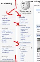 wikipedia.png (646×418 px, 77 KB)