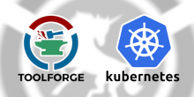 toolforge_kubernetes_post_1600x800.png (800×1 px, 261 KB)